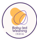 Baby-Led Weaning India {{by Riddhi Verma}}